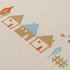 IN5180/C - Coperte e Lenzuolini - MARLU'