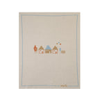 IN5180/C - Coperte e Lenzuolini - MARLU'