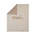 IN5180/C - Coperte e Lenzuolini - MARLU'