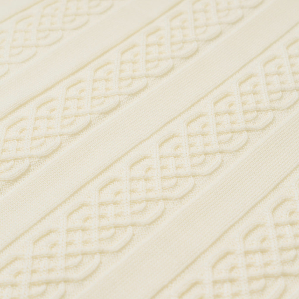 IN5880/V - Coperte e Lenzuolini - MARLU'