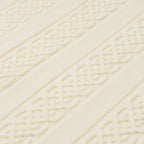 IN5880/V - Coperte e Lenzuolini - MARLU'