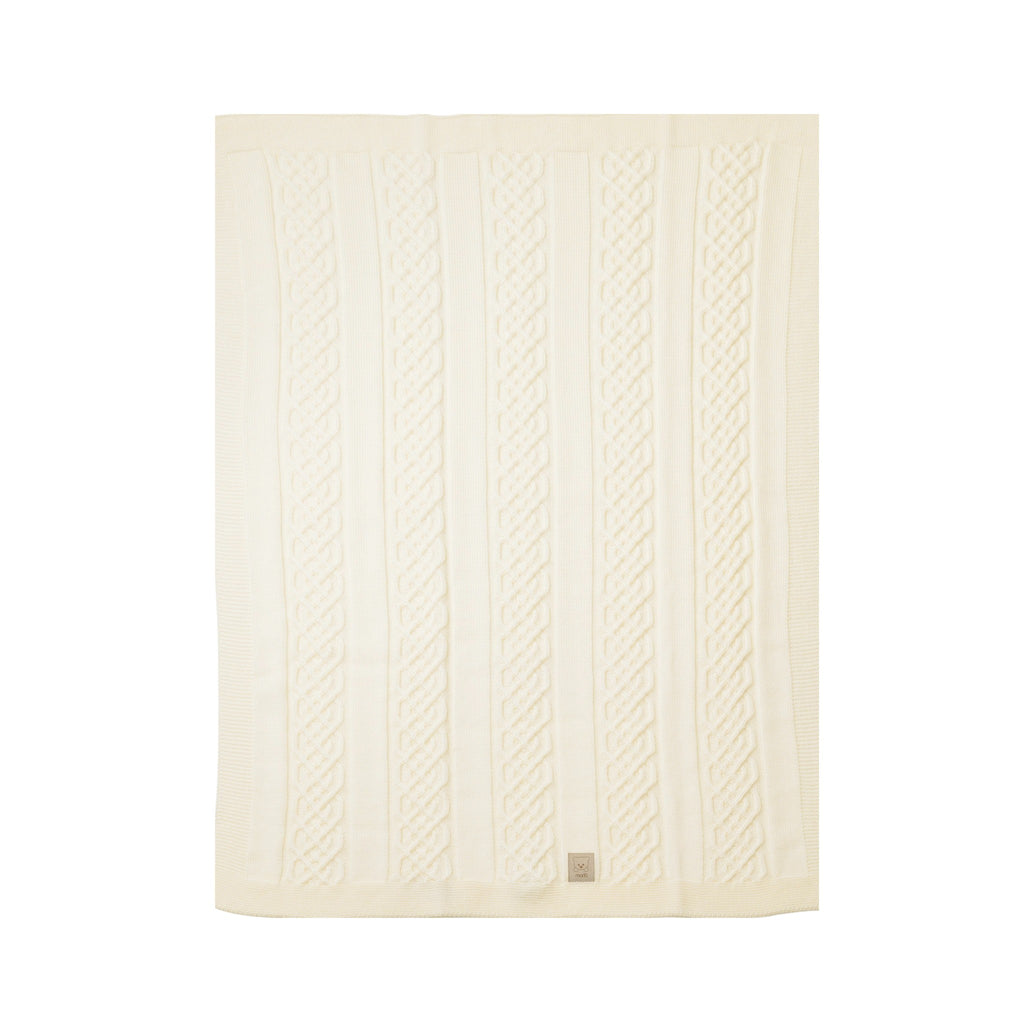 IN5880/V - Coperte e Lenzuolini - MARLU'