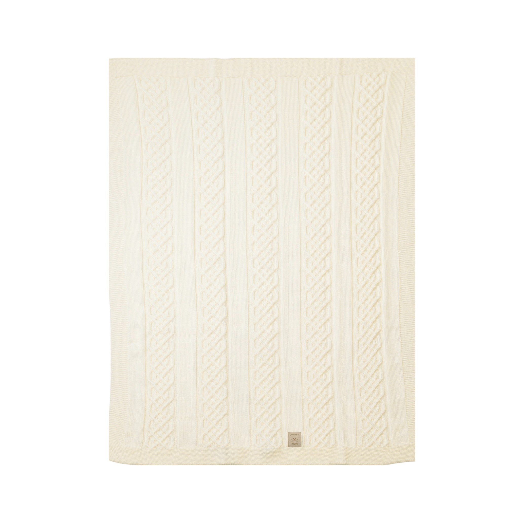 IN5880/V - Coperte e Lenzuolini - MARLU'