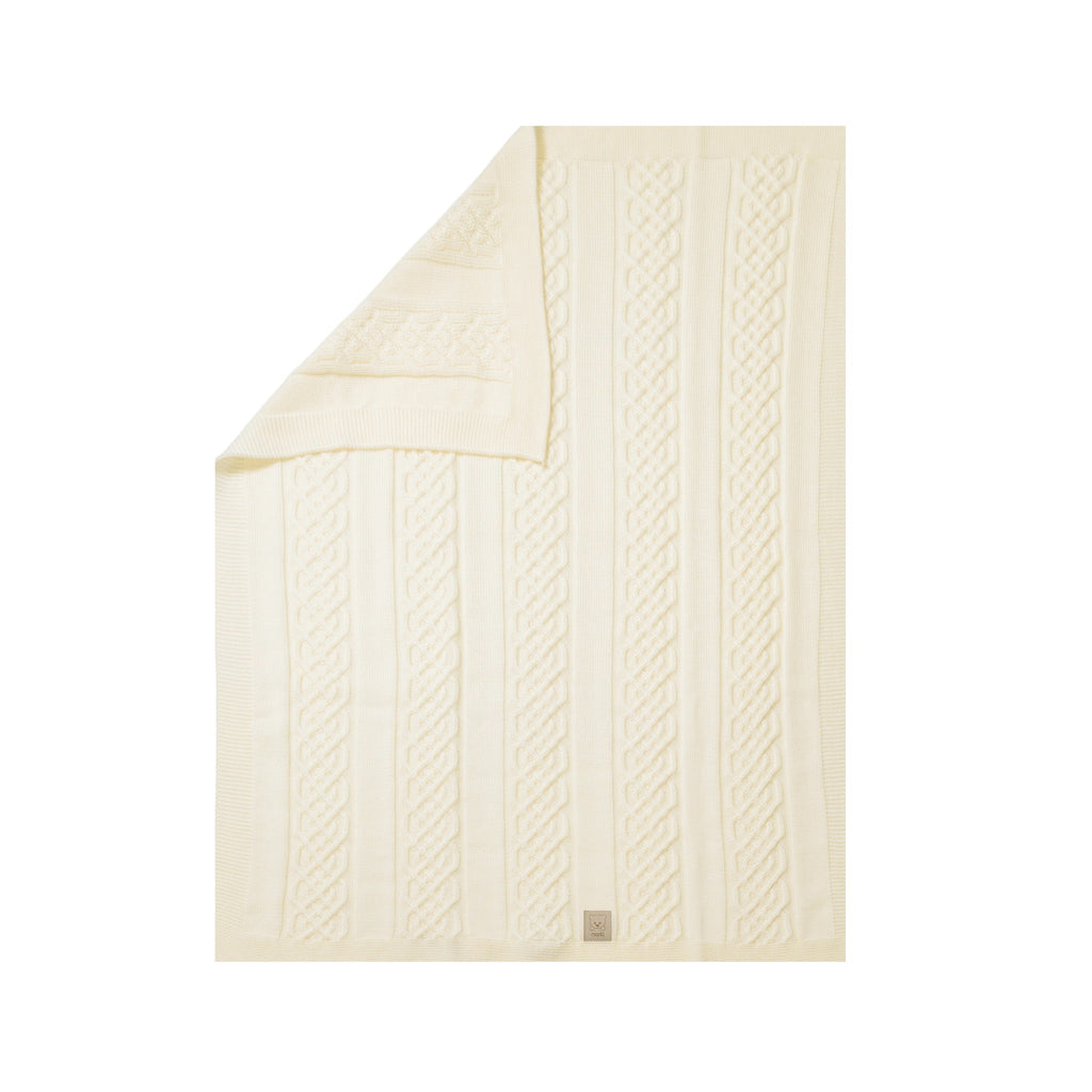 IN5880/V - Coperte e Lenzuolini - MARLU'