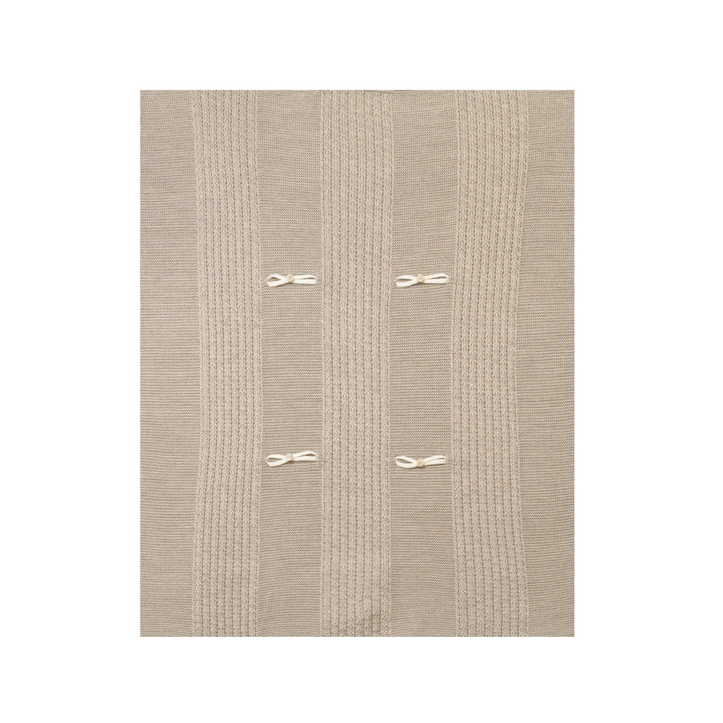 IN6380 - Coperte e Lenzuolini - MARLU'