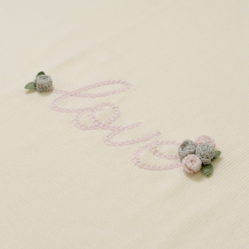 IN1980/V - Decken und Laken - MARLU'