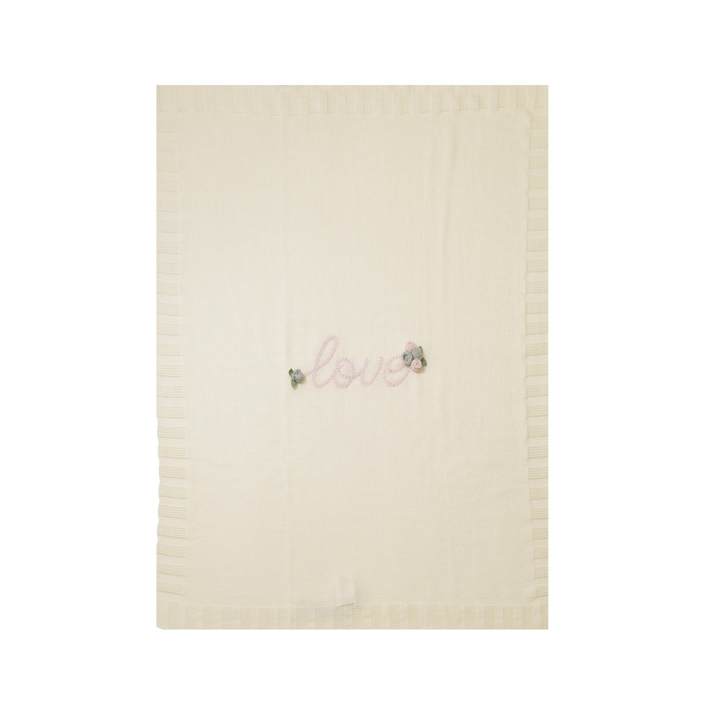 IN1980/V - Decken und Laken - MARLU'