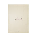 IN1980/V - Decken und Laken - MARLU'