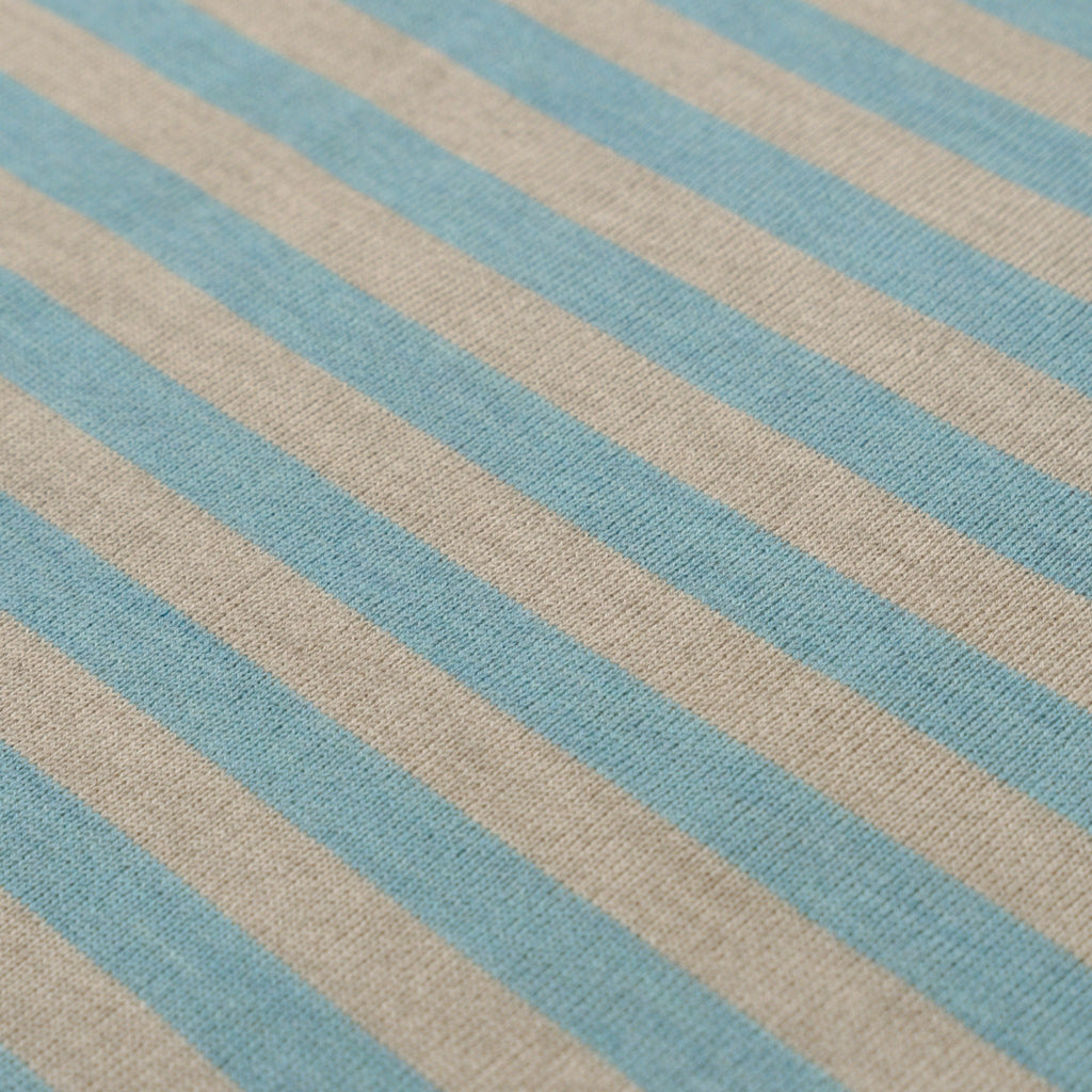 RIGHE 109 - Coperte e Lenzuolini - BABY LORD