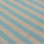 RIGHE 109 - Coperte e Lenzuolini - BABY LORD