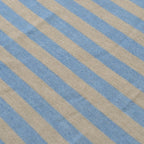 RIGHE 109/A - Coperte e Lenzuolini - BABY LORD