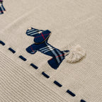 LITTLE DOG 140 - Decken und Laken - BABY LORD