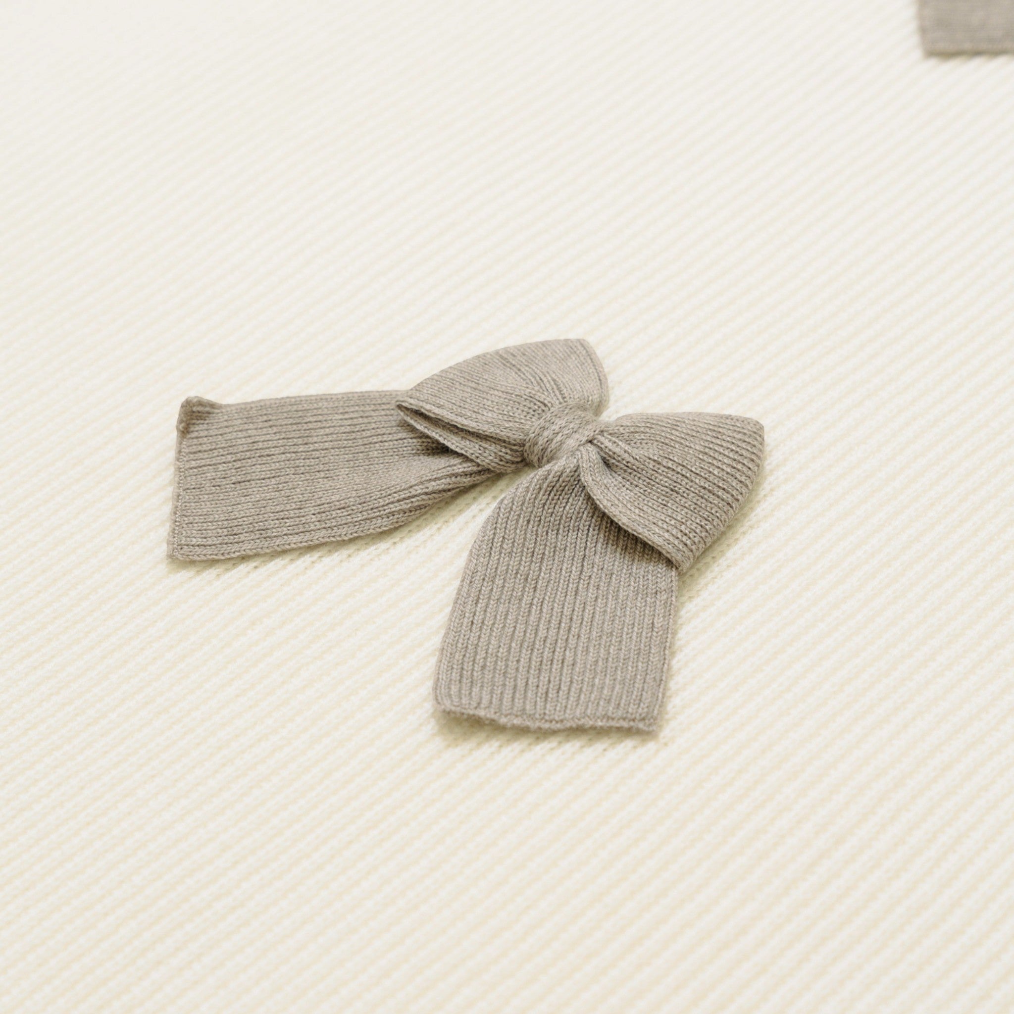 Baby Blanket with Swirls, Cream Swirls/144