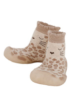 9679- - Socken - BÜRGERMEISTER