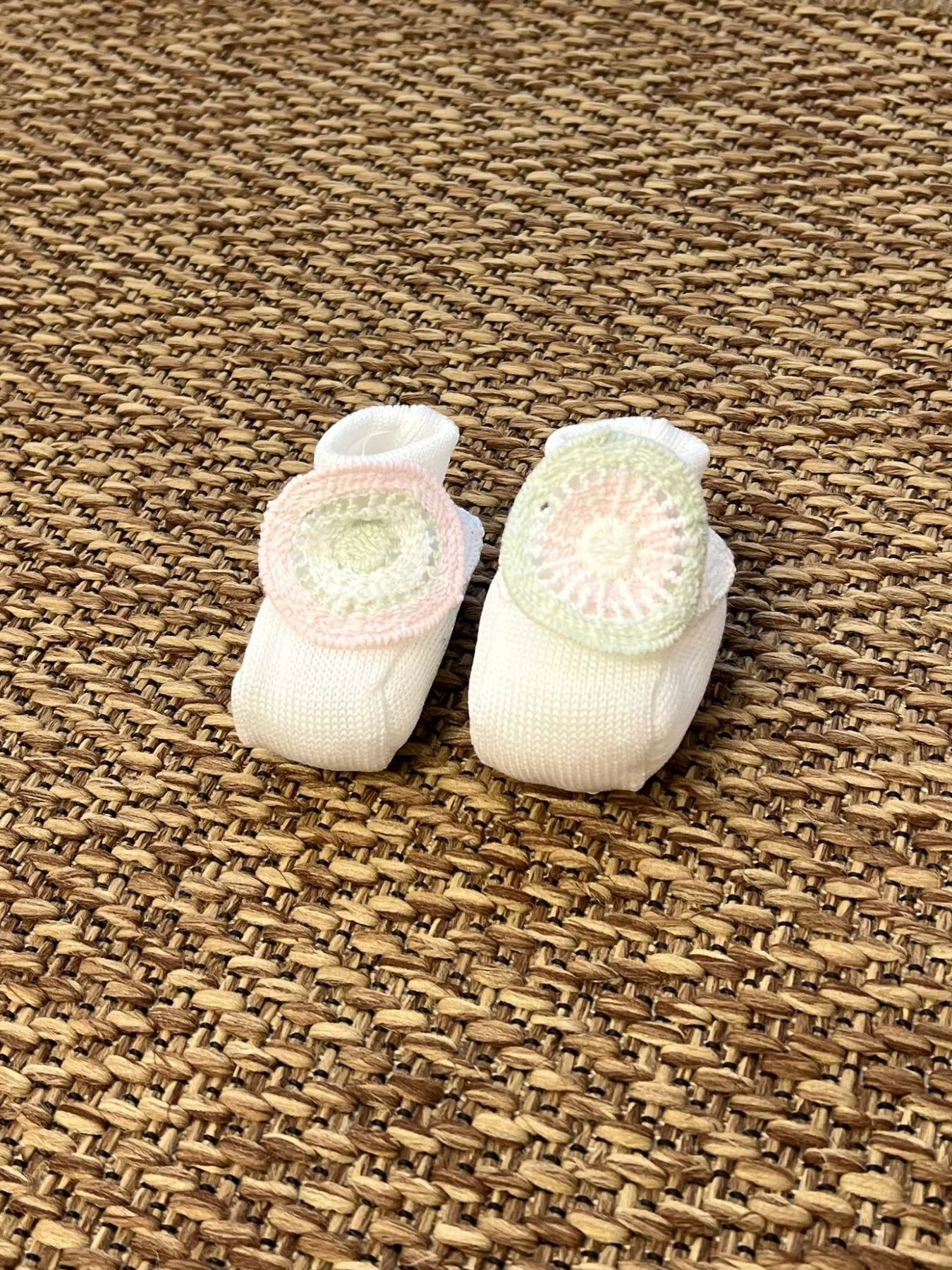 EP19S - Babbucce e Cuffie - MARLU'