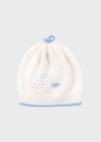 ENEA/CU Sky Bow Baumwollkappe