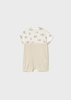 1616 /BE - Completi e Pagliaccetti - MAYORAL