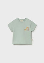 1077/52 - Camicie e T-Shirt - MAYORAL