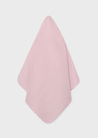 9117/79 - Accappatoi e Mussoline - MAYORAL