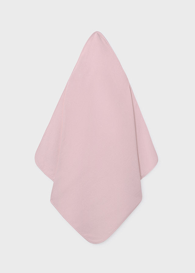 9117/79 - Accappatoi e Mussoline - MAYORAL