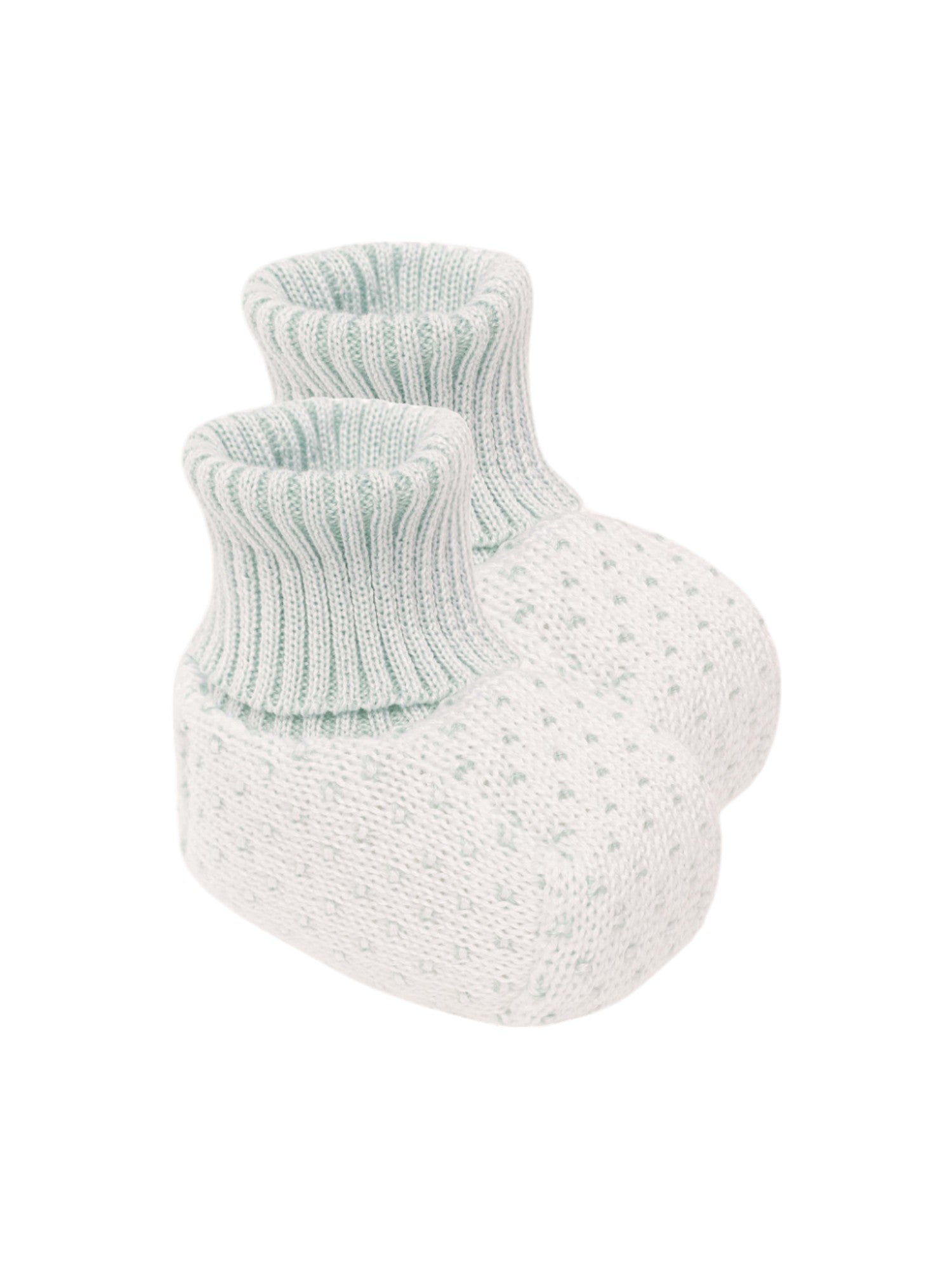 EB54S - Babbucce e Cuffie - MARLU'