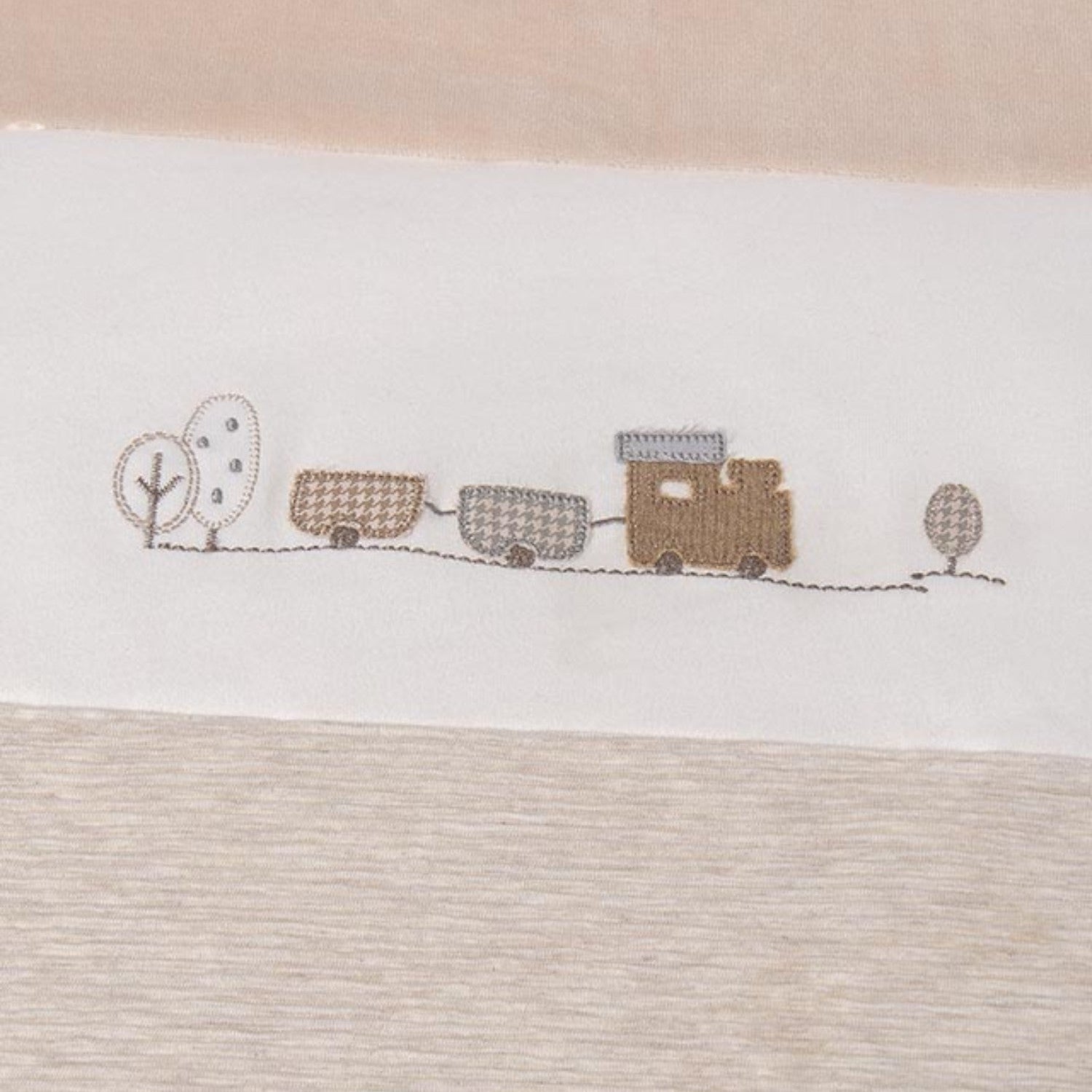 9958/67 - Coperte e Lenzuolini - MAYORAL