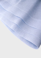 L1222 - Abito - SARTORIA DEI PICCOLI