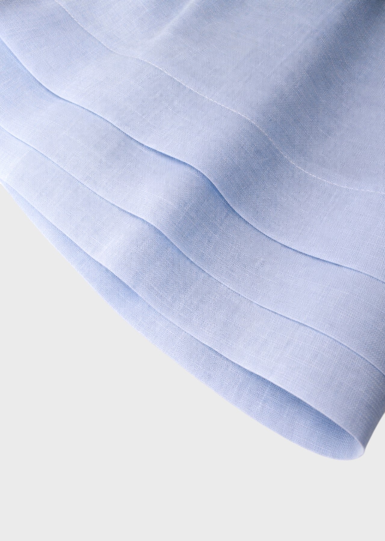 L1222 - Abito - SARTORIA DEI PICCOLI