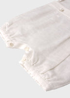 7118/P - Cerimonia - BIMBALO'