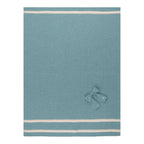 IB1980 - Blankets and Sheets - MARLU'