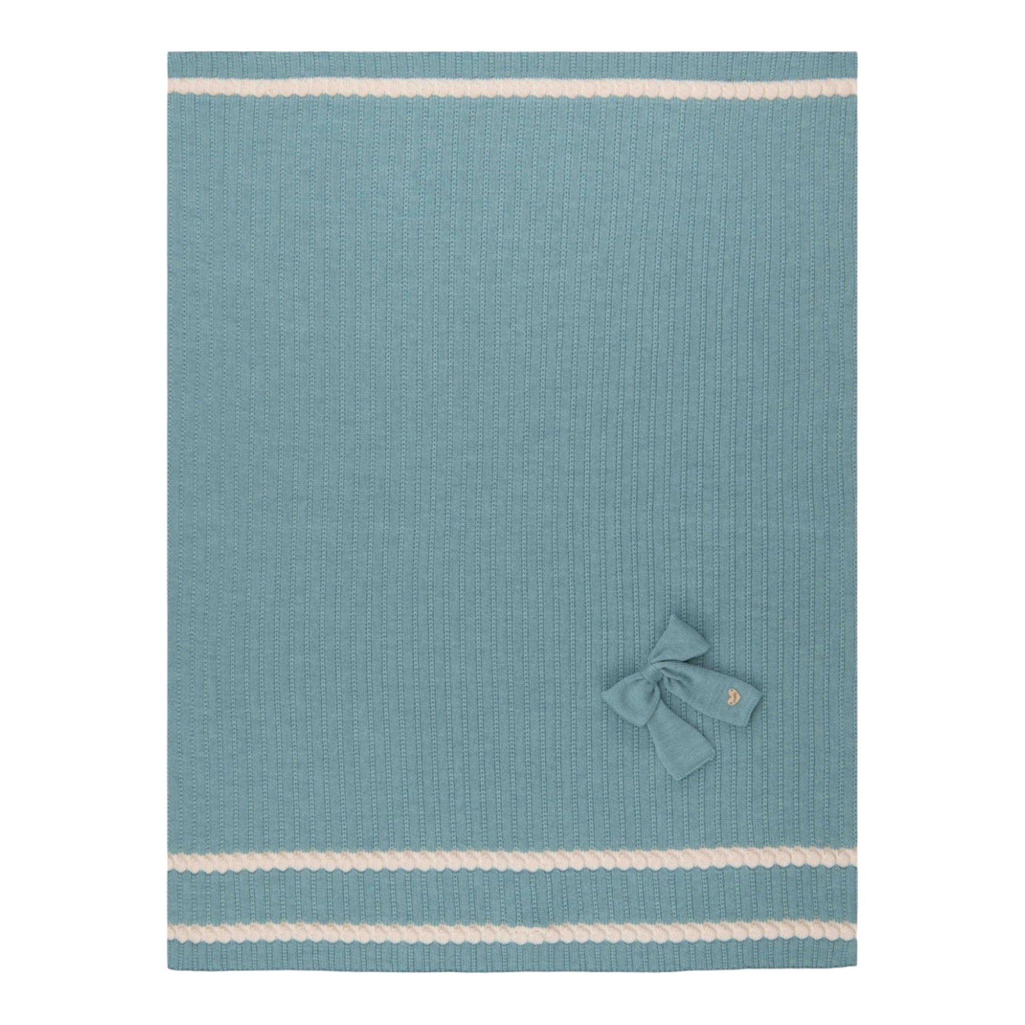 Baby Girl Swaddle Blanket IB1980