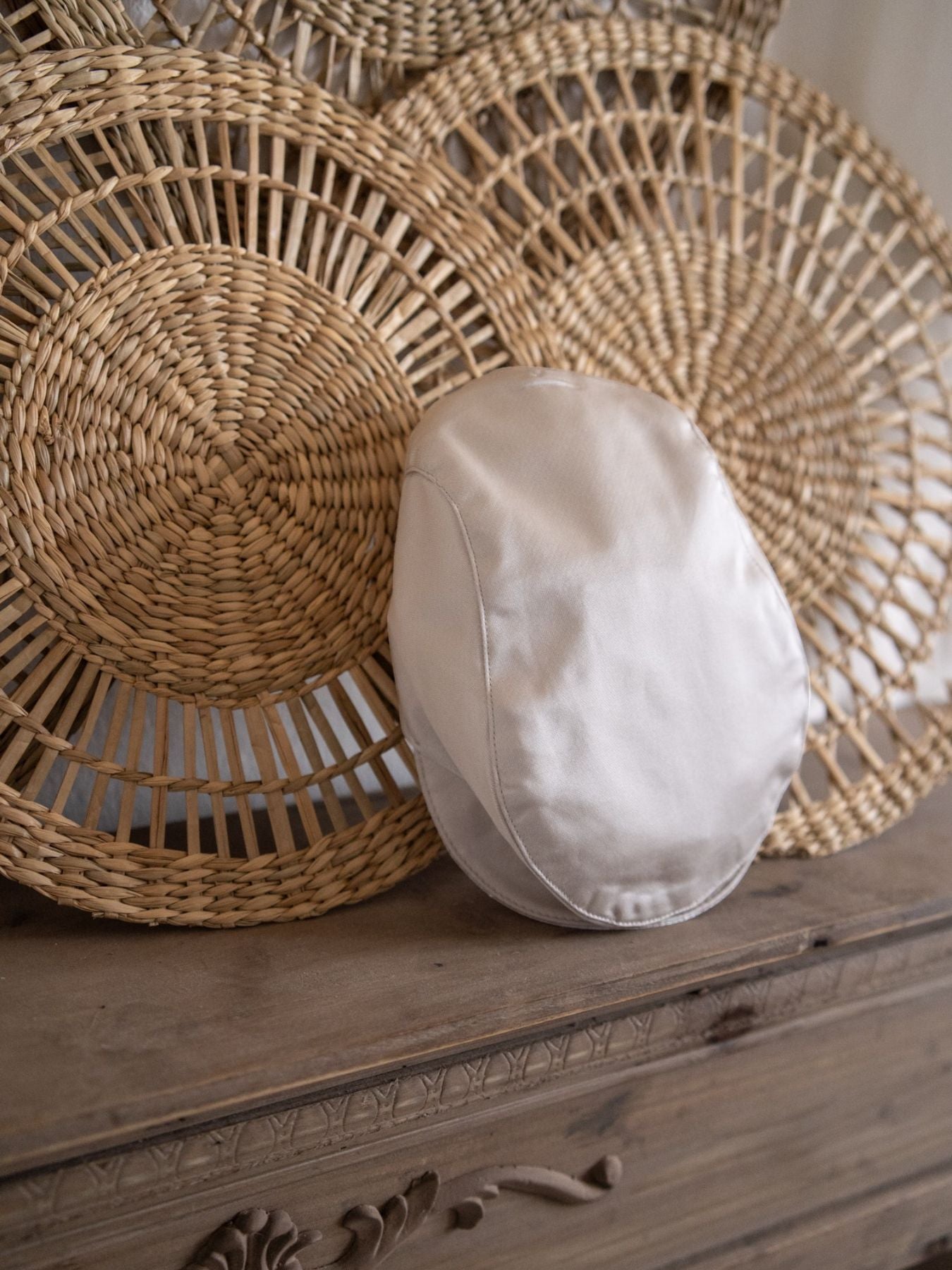 EP67CO - Cappello - MARLU'