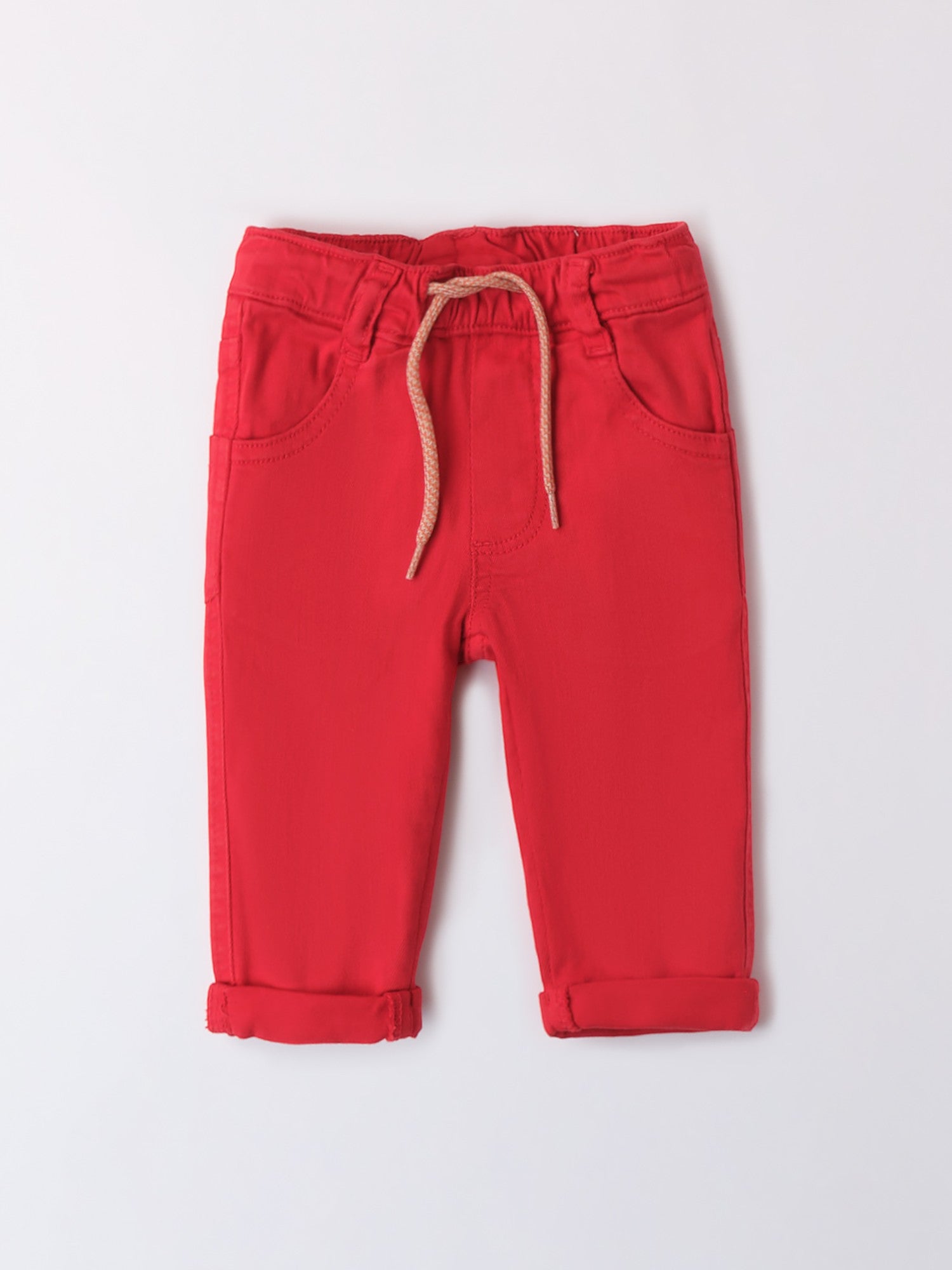 3B626/2251 - Pantaloni - MINIBANDA