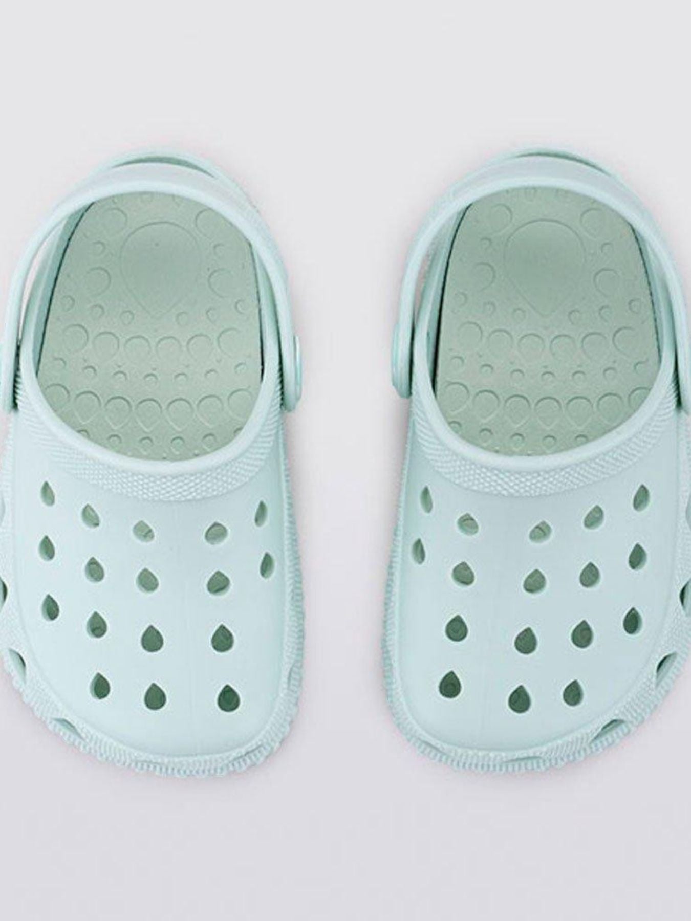 S10316-026 - Calzature Bimbo - IGOR