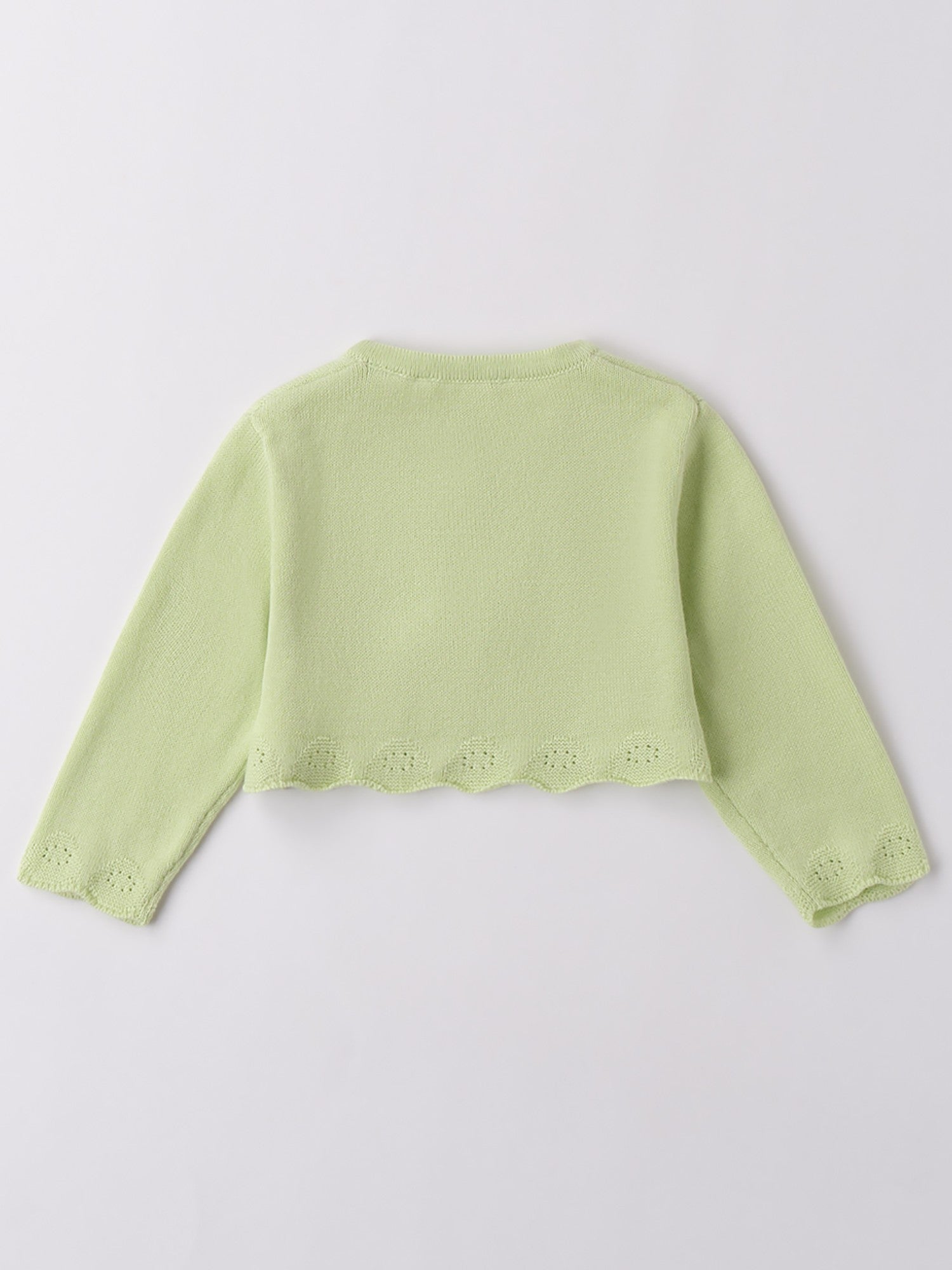 3B764/5422 - Maglieria - MINIBANDA