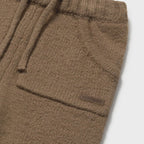 2579/34 - Pantaloni - MAYORAL