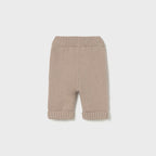 2579/35 - Pantaloni - MAYORAL