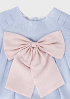 L1222 - Abito - SARTORIA DEI PICCOLI