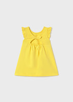 1927/87 - Dress - MAYORAL