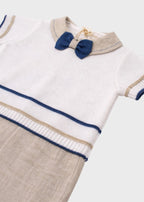 ORSETTO 7155 - Completi e Pagliaccetti - BIMBALO'