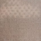 Cardigan in maglia Neonato Beige CL25292001