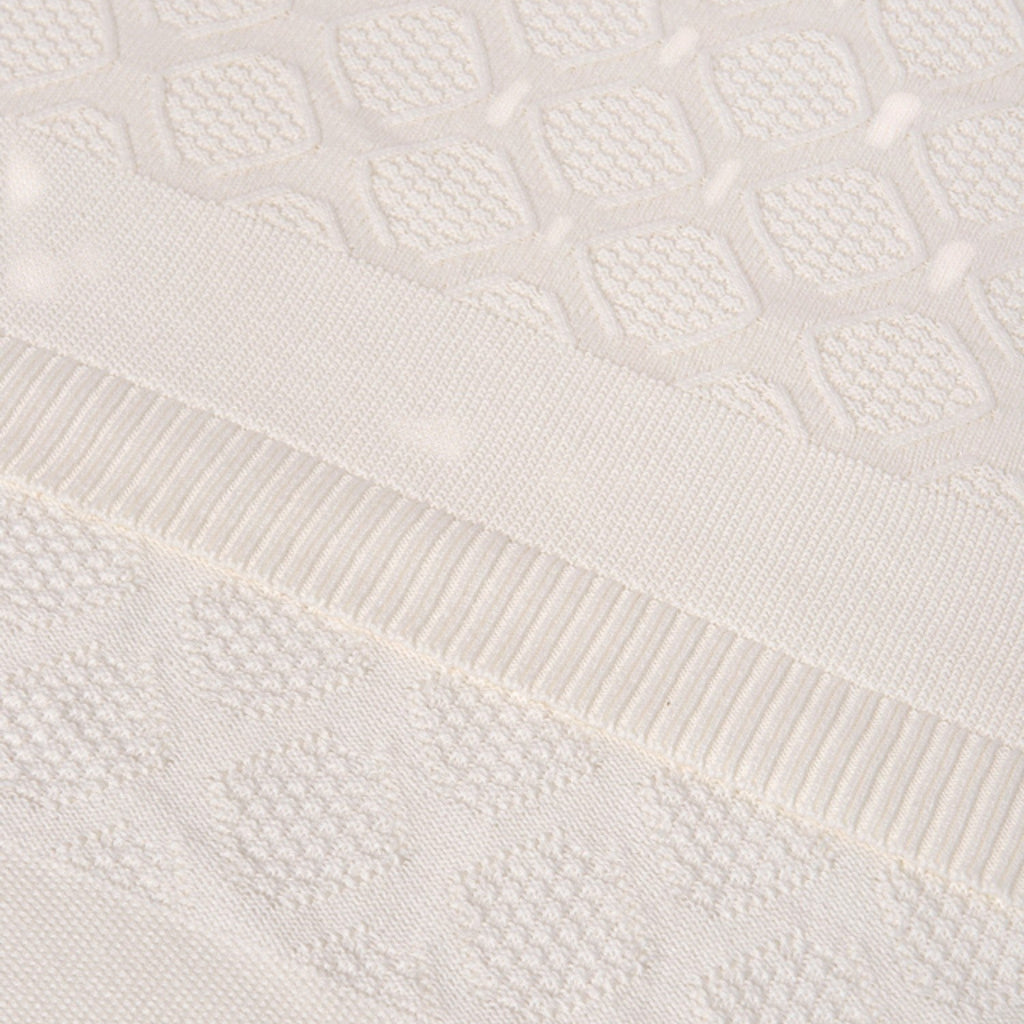 9940/19 - Decken und Bettwäsche - BÜRGERMEISTER