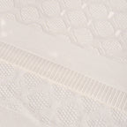 9940/19 - Decken und Bettwäsche - BÜRGERMEISTER