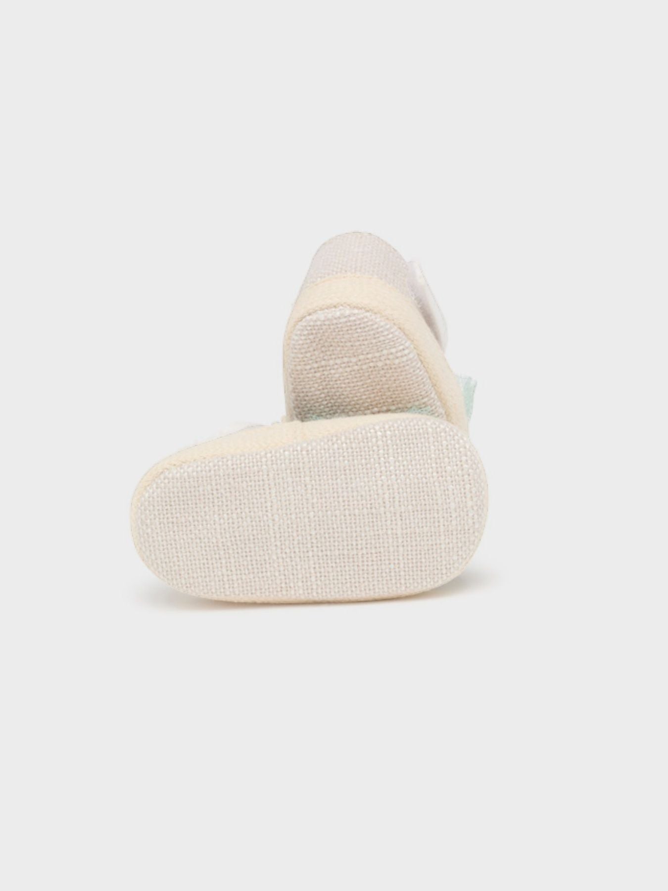 Espadrillas - 9741