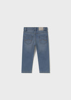 Pantalone Jeans MAYORAL 1582/84