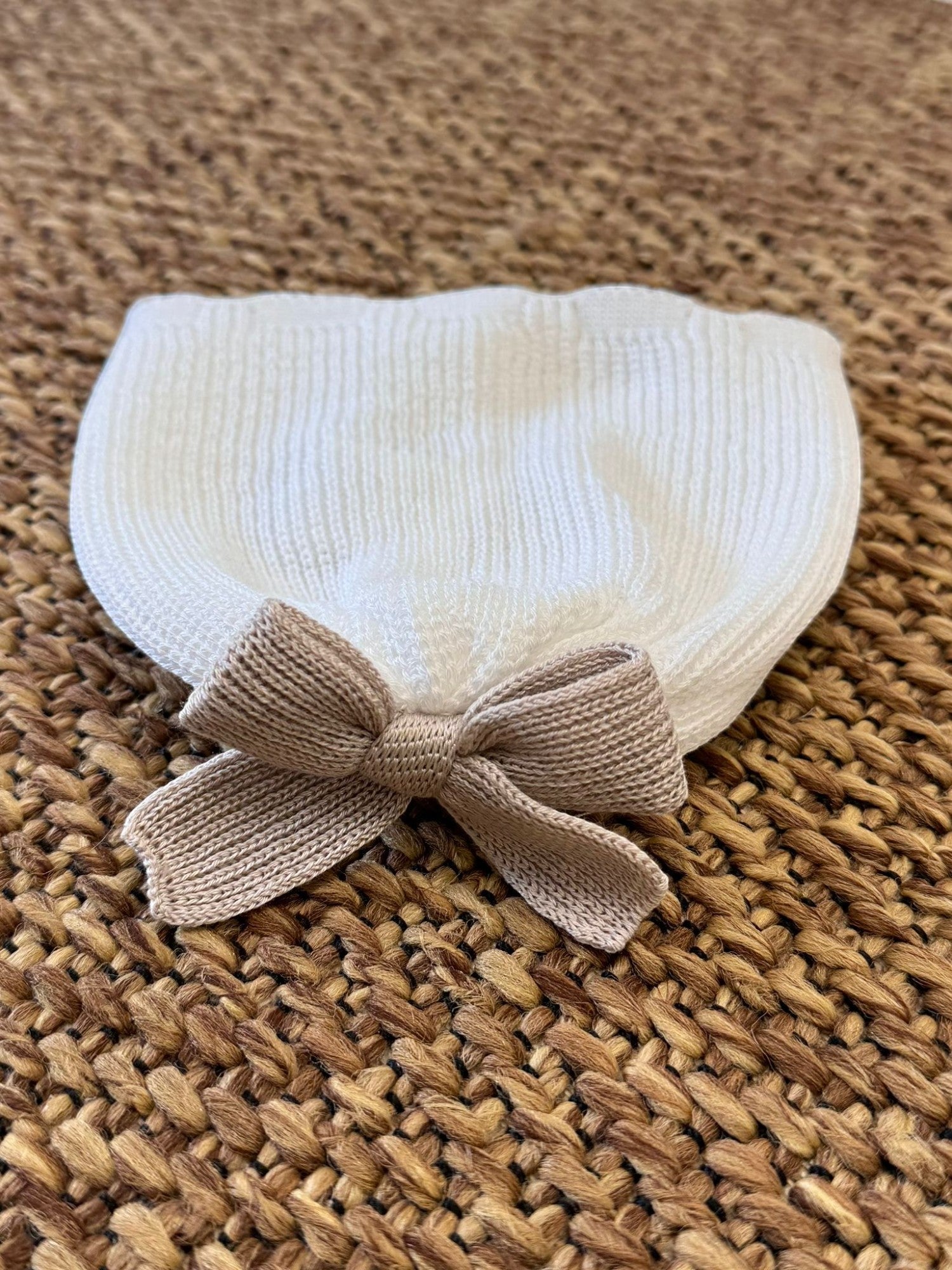 EB4171 - Babbucce e Cuffie - NANU'