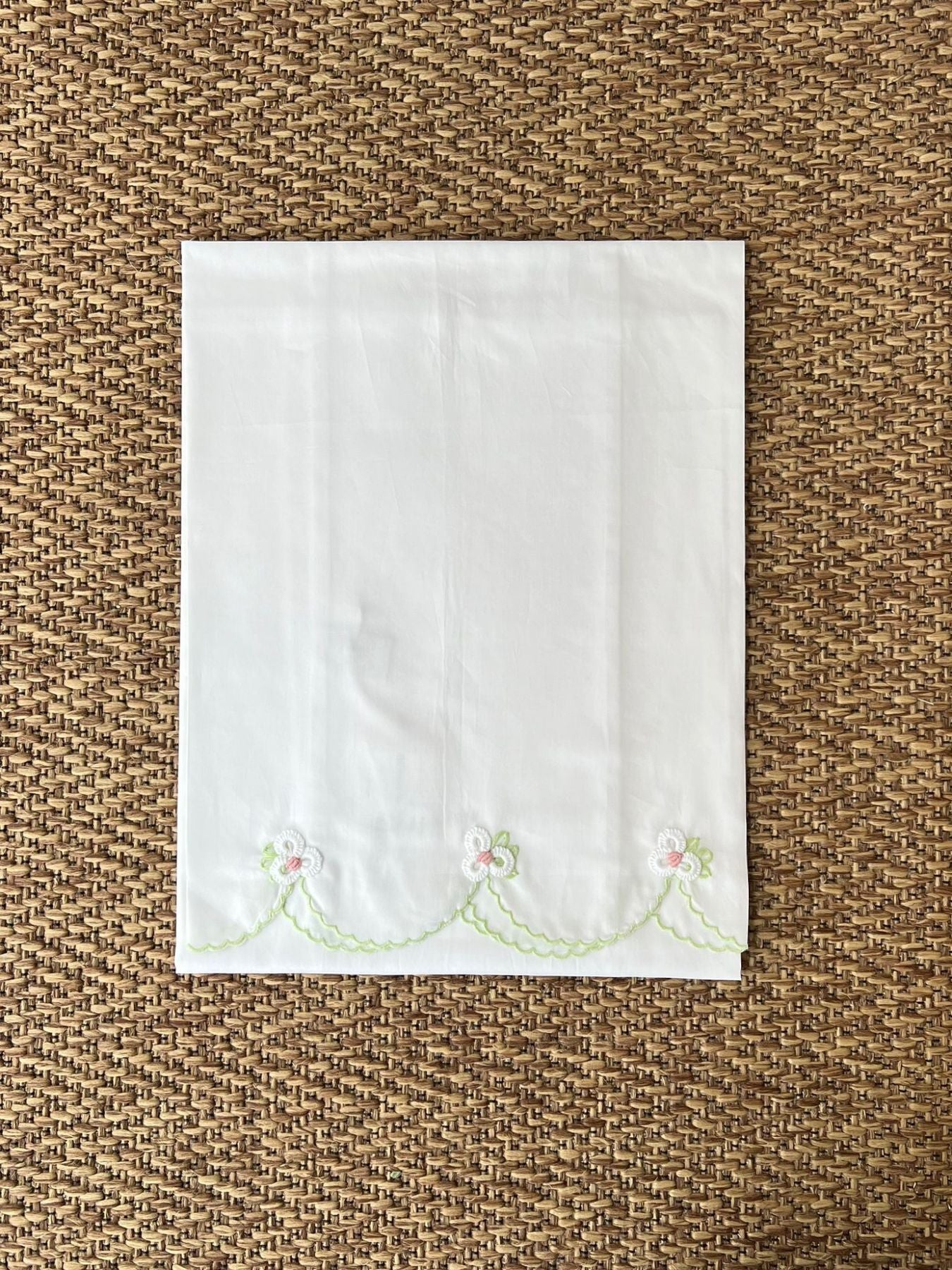 EP20LE - Coperte e Lenzuolini - MARLU'