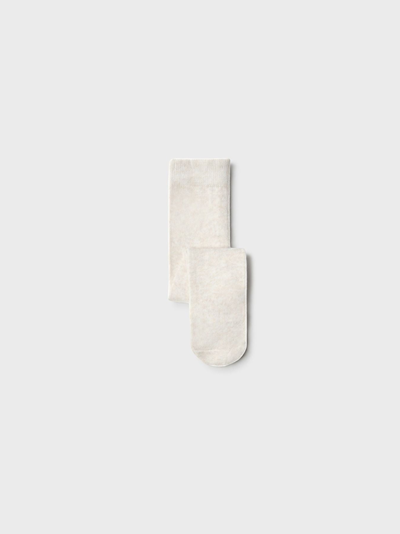 Pantacollant  PERLA 9648-