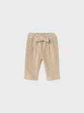 Baby Girl's Beige Pants 2573/73