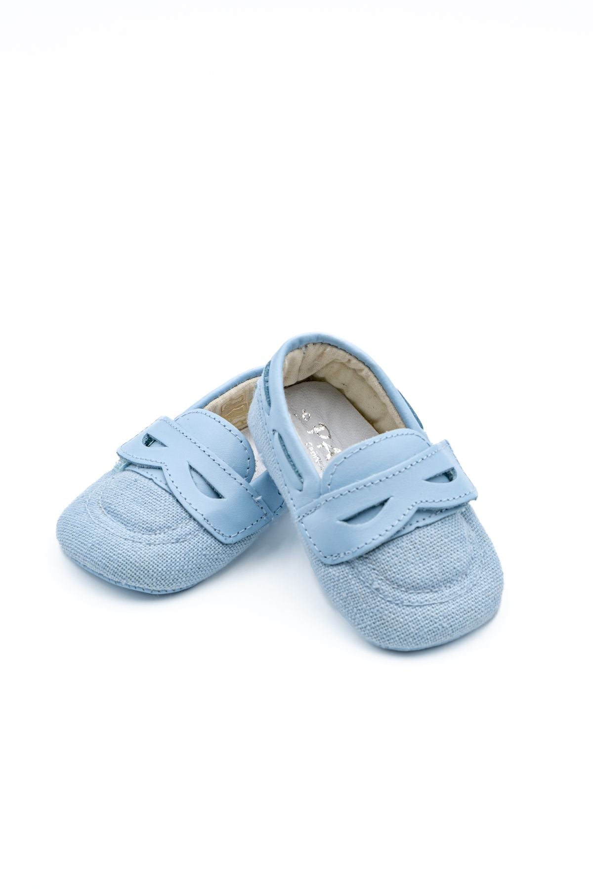 Mocassino cielo Bimbo CIELO A3012